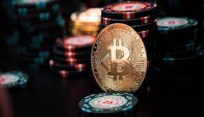 Вход на официальный сайт Casino F1