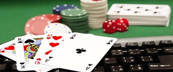 Casino F1