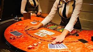 Как войти на сайт Casino F1