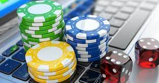 Casino F1