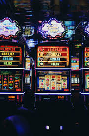 Зеркало Casino Magnit